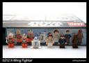 6212_x-wing_fighter04a.jpg
