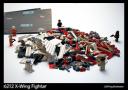 6212_x-wing_fighter05.jpg