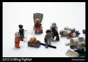 6212_x-wing_fighter06.jpg
