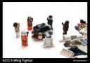 6212_x-wing_fighter07.jpg