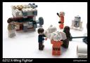6212_x-wing_fighter08.jpg