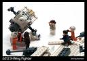 6212_x-wing_fighter09.jpg