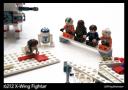 6212_x-wing_fighter10.jpg