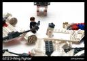 6212_x-wing_fighter11.jpg
