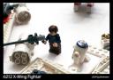 6212_x-wing_fighter12.jpg