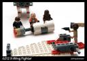 6212_x-wing_fighter13.jpg