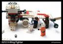6212_x-wing_fighter14.jpg