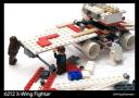 6212_x-wing_fighter15.jpg