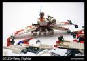 6212_x-wing_fighter16.jpg