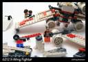 6212_x-wing_fighter17.jpg