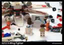 6212_x-wing_fighter18.jpg