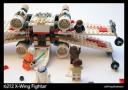6212_x-wing_fighter18a.jpg