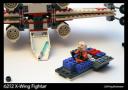 6212_x-wing_fighter19.jpg