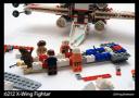 6212_x-wing_fighter20.jpg