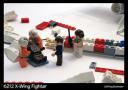 6212_x-wing_fighter21.jpg