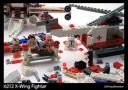 6212_x-wing_fighter22.jpg