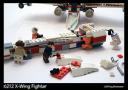 6212_x-wing_fighter23.jpg