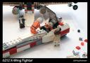6212_x-wing_fighter24.jpg