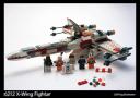 6212_x-wing_fighter25.jpg