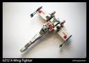 6212_x-wing_fighter26.jpg