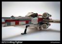 6212_x-wing_fighter27.jpg
