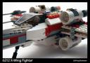 6212_x-wing_fighter28.jpg