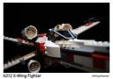6212_x-wing_fighter29.jpg