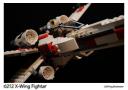 6212_x-wing_fighter30.jpg