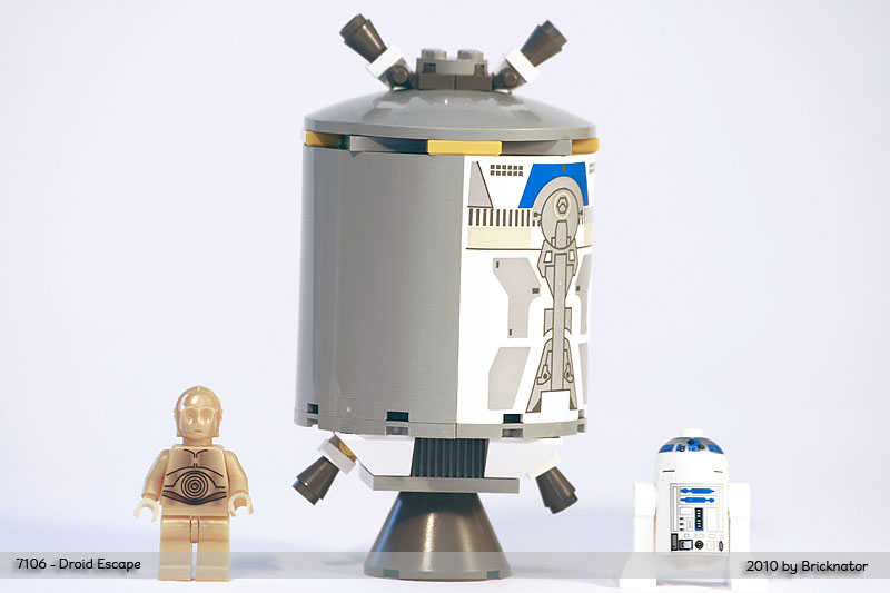 7106_droid_escape01.jpg