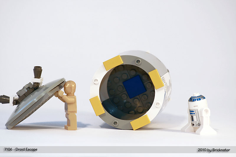 7106_droid_escape02.jpg