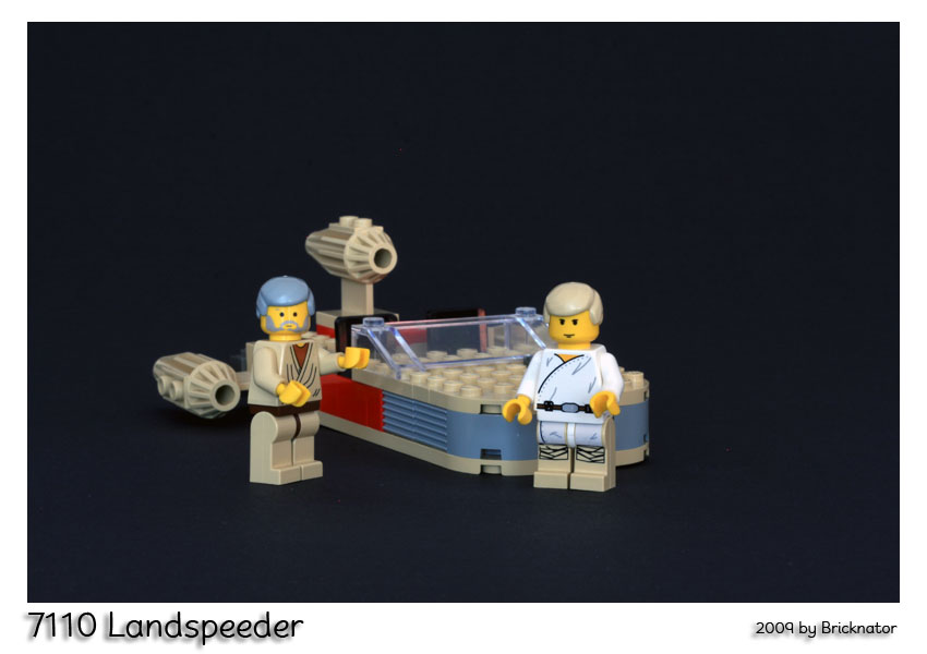 7110_landspeeder03.jpg