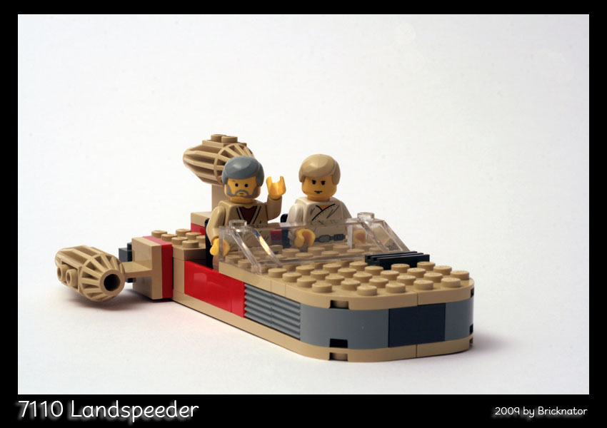 7110_landspeeder04.jpg