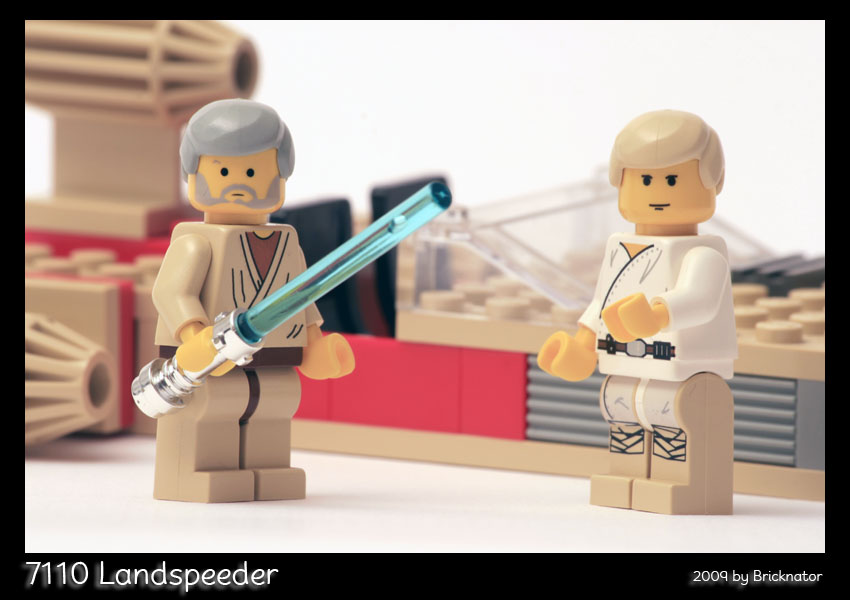 7110_landspeeder05.jpg