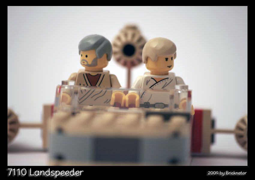 7110_landspeeder06.jpg