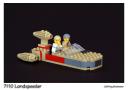 7110-Landspeeder