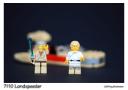 7110_landspeeder02.jpg