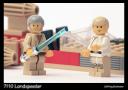 7110_landspeeder05.jpg