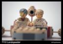 7110_landspeeder06.jpg