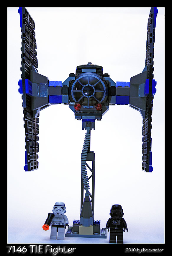 7146_tie-fighter01.jpg
