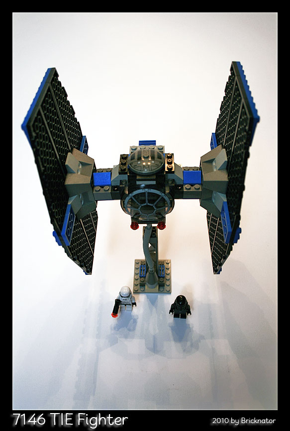 7146_tie-fighter02.jpg
