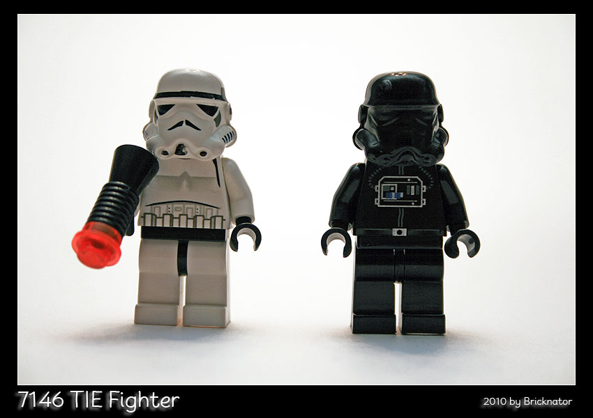7146_tie-fighter03.jpg