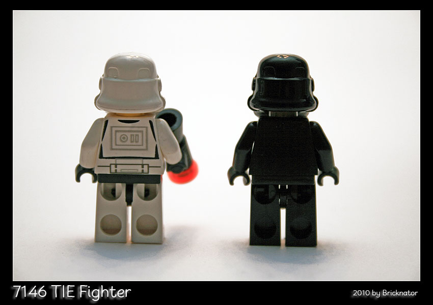 7146_tie-fighter04.jpg