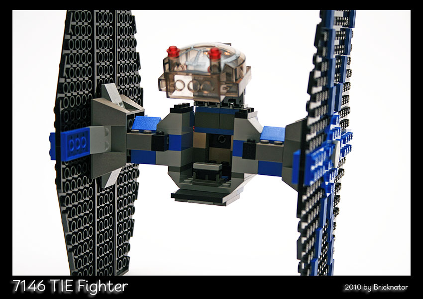 7146_tie-fighter05.jpg
