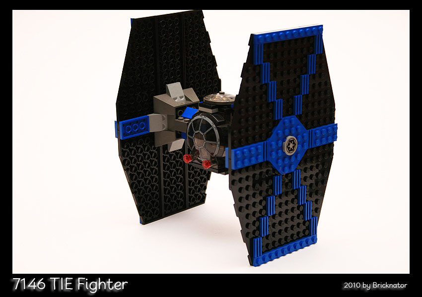 7146_tie-fighter08.jpg