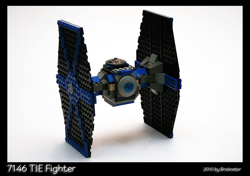 7146_tie-fighter09.jpg