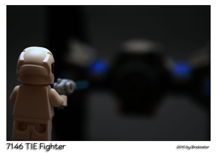 7146_tie-fighter10.jpg