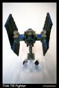 7146_tie-fighter02.jpg