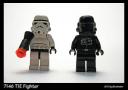 7146_tie-fighter03.jpg