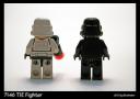 7146_tie-fighter04.jpg