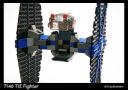 7146_tie-fighter05.jpg